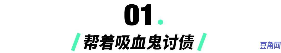 百姓调解许昌家庭大战 百姓调解之家庭情感故事