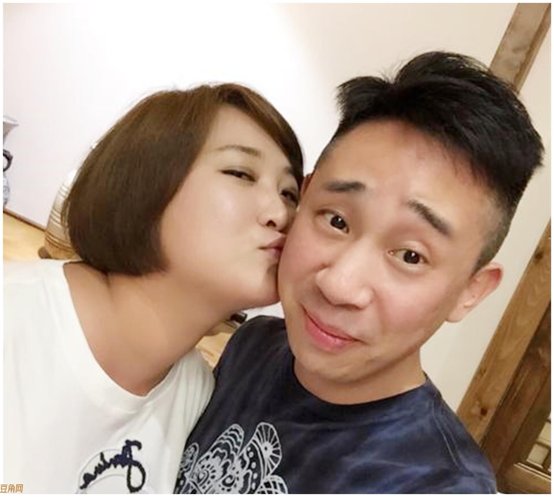 贾玲结婚了吗背后有3个绯闻男友